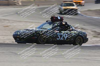 media/Sep-27-2025-24 Hours of Lemons (Sat) [[04fd3ac4ac]]/1pm (Off Ramp)/